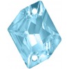 3265 Aquamarine